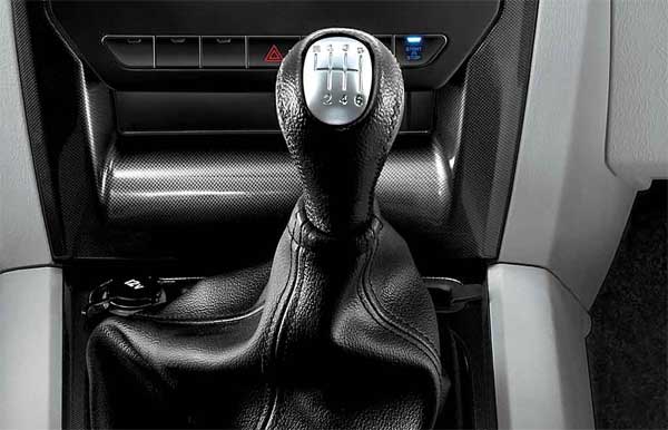 புதிய தலைமுறை மஹிந்திரா ஸ்கார்பியோ எப்போது விற்பனைக்கு வரும்..? புதிய தலைமுறை மஹிந்திரா ஸ்கார்பியோ எப்போது விற்பனைக்கு வரும்..?