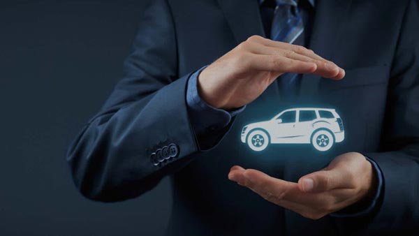 மஹிந்திரா கார் வாடிக்கையாளர்களுக்கான முக்கிய அறிவிப்பு!