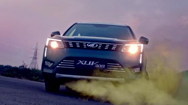 என்னது மஹிந்திரா படகு தயாரித்ததா..? காலத்தால் மறைந்த மஹிந்திராவின் ஆச்சரியமளிக்கும் வாகனங்கள்!