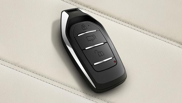 புதிய தலைமுறை மஹிந்திரா எக்ஸ்யூவி500 எஸ்யூவி அறிமுக விபரம்! புதிய தலைமுறை மஹிந்திரா எக்ஸ்யூவி500 எஸ்யூவி அறிமுக விபரம்!