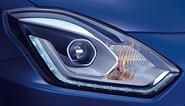 புதிய மாருதி டிசையர் காரை ஆன்லைனிலேயே பார்த்து வாங்குவதற்கான வசதி! புதிய மாருதி டிசையர் காரை ஆன்லைனிலேயே பார்த்து வாங்குவதற்கான வசதி!