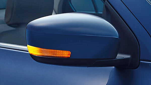 புதிய மாருதி டிசையர் காரை ஆன்லைனிலேயே பார்த்து வாங்குவதற்கான வசதி! புதிய மாருதி டிசையர் காரை ஆன்லைனிலேயே பார்த்து வாங்குவதற்கான வசதி!