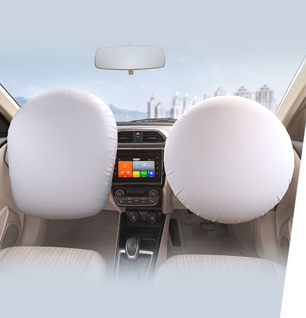 புதிய மாருதி டிசையர் காரை ஆன்லைனிலேயே பார்த்து வாங்குவதற்கான வசதி! புதிய மாருதி டிசையர் காரை ஆன்லைனிலேயே பார்த்து வாங்குவதற்கான வசதி!