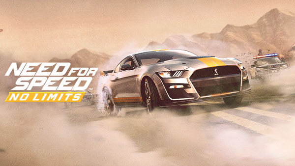 சுவாரஷ்யமான ஐந்து கார் ரேஸ் கேம்கள்.. பப்ஜி, ஃப்ரீ ஃபயர் போலவே த்ரில்லானவை.. ஒவ்வொன்னும் வேற லெவல்..