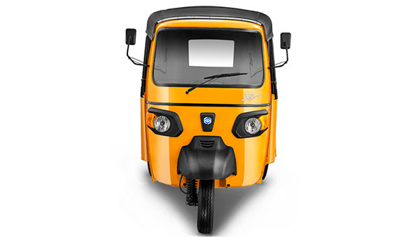 டூ வீலர் - கார்களுக்கு டஃப் கொடுக்கும் ஆட்டோரிக்சாக்கள்... எப்போதும் இல்லாத வளர்ச்சி விகிதத்தில் வட மாநிலங்கள்...