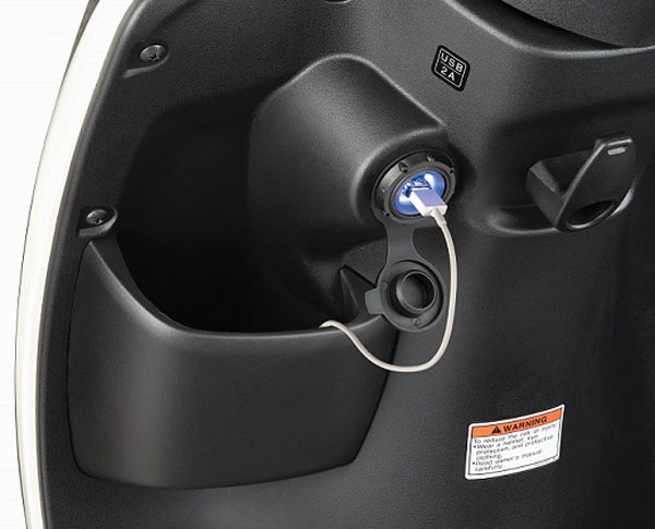 பிரபல ஸ்கூட்டரின் விலையை உயர்த்தி அதிர்ச்சி வைத்தியம் அளித்த சுசுகி... எந்த ஸ்கூட்டர் தெரியுமா..?