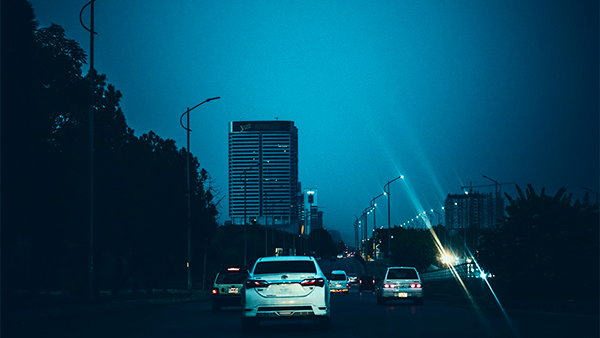 இந்தியாவிற்கு தெரியாத பாகிஸ்தானின் இன்னொரு முகம்... இந்த உண்மையை உங்ககிட்ட யாரும் சொல்ல மாட்டாங்க...