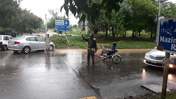 இந்தியாவிற்கு தெரியாத பாகிஸ்தானின் இன்னொரு முகம்... இந்த உண்மையை உங்ககிட்ட யாரும் சொல்ல மாட்டாங்க...