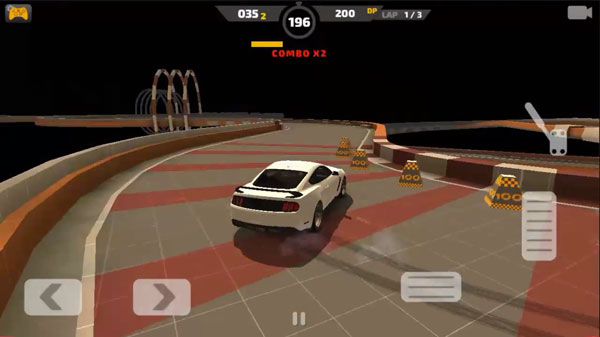 சுவாரஷ்யமான ஐந்து கார் ரேஸ் கேம்கள்.. பப்ஜி, ஃப்ரீ ஃபயர் போலவே த்ரில்லானவை.. ஒவ்வொன்னும் வேற லெவல்..