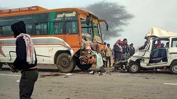 தமிழகத்தில் பிரதிபலித்த மோடியின் செம்ம மூவ்.. ஒட்டுமொத்த தாய்மார்களின் சந்தோஷத்திற்கு காரணம் இதுதான்..!