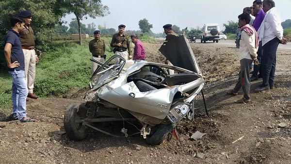 தமிழகத்தில் பிரதிபலித்த மோடியின் செம்ம மூவ்.. ஒட்டுமொத்த தாய்மார்களின் சந்தோஷத்திற்கு காரணம் இதுதான்..!