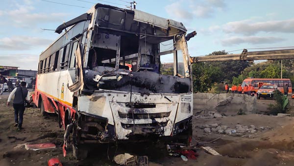 தமிழகத்தில் பிரதிபலித்த மோடியின் செம்ம மூவ்.. ஒட்டுமொத்த தாய்மார்களின் சந்தோஷத்திற்கு காரணம் இதுதான்..!