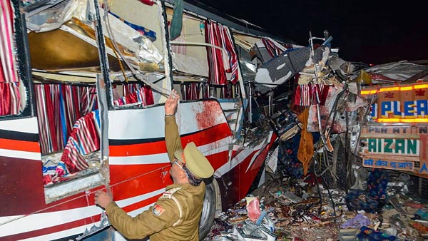 தமிழகத்தில் பிரதிபலித்த மோடியின் செம்ம மூவ்.. ஒட்டுமொத்த தாய்மார்களின் சந்தோஷத்திற்கு காரணம் இதுதான்..!