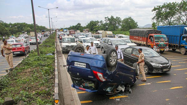 தமிழகத்தில் பிரதிபலித்த மோடியின் செம்ம மூவ்.. ஒட்டுமொத்த தாய்மார்களின் சந்தோஷத்திற்கு காரணம் இதுதான்..!
