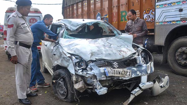 தமிழகத்தில் பிரதிபலித்த மோடியின் செம்ம மூவ்.. ஒட்டுமொத்த தாய்மார்களின் சந்தோஷத்திற்கு காரணம் இதுதான்..!