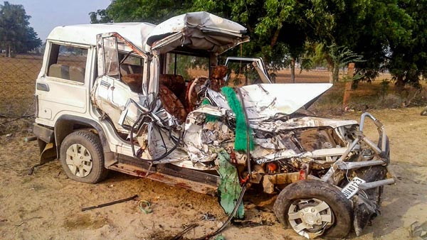 தமிழகத்தில் பிரதிபலித்த மோடியின் செம்ம மூவ்.. ஒட்டுமொத்த தாய்மார்களின் சந்தோஷத்திற்கு காரணம் இதுதான்..!