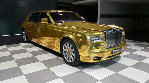 சென்ற வாரத்தின் டாப் 10 ஆட்டோமொபைல் செய்திகள்!