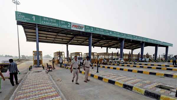 கொரோனாவுக்கு எதிரான போர்... இப்படி ஒரு நடவடிக்கையை யாருமே எதிர்பாக்கல... மாஸ் காட்டும் மத்திய அரசு