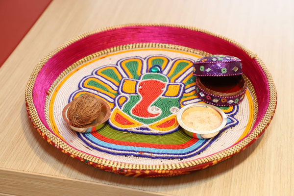 புது அத்தியாயம் படைக்கும் கியா கார்னிவல் சொகுசு எம்பிவி.. ஒரே நாளில் இத்தனை யூனிட்டுகள் டெலிவரி வழங்கப்பட்டதா..?