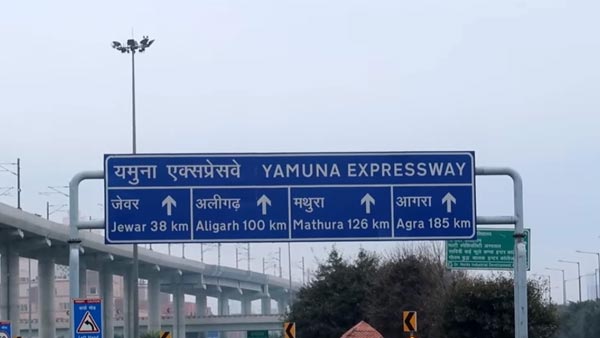 கொத்து கொத்தாக உயிர்கள் பலியாகும் நிலையில் இளைஞர் செய்த காரியம்... வீடியோவை பார்த்து ஷாக் ஆன மக்கள்