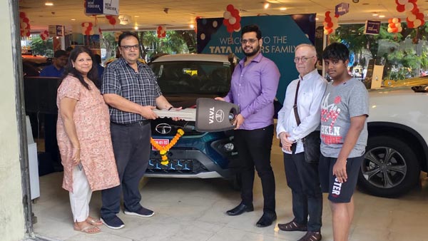 சென்ற வாரத்தின் டாப் 10 ஆட்டோமொபைல் செய்திகள்!