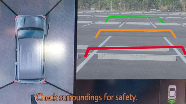 டொயோட்டா இன்னோவா க்ரிஸ்ட்டா லீடர்ஷிப் எடிசன் விலை விபரம்!