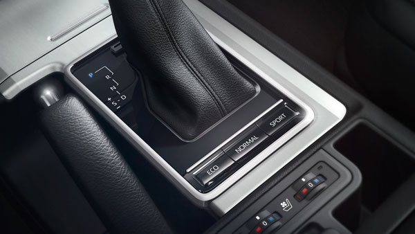 ஆகஸ்ட்டில் வருகிறது டொயோட்டா லேண்ட் க்ருஸரின் அடுத்த தலைமுறை கார்