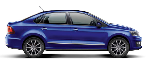 விரைவில் இந்தியாவில் இருந்து விடைபெறும் பிரபல கார்கள்... என்ன இந்த காருமா லிஸ்ட்ல இருக்கு..?