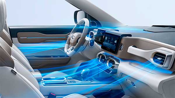 சென்ற வாரத்தின் டாப் 10 ஆட்டோமொபைல் செய்திகள்!