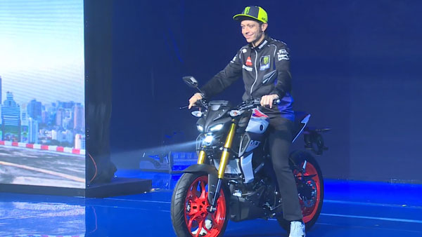 செம கெத்து... வட மாநிலங்களை பின்னுக்கு தள்ளி டாப்பில் தமிழ்நாடு... குஜராத் எல்லாம் நமக்கு கீழேதான்