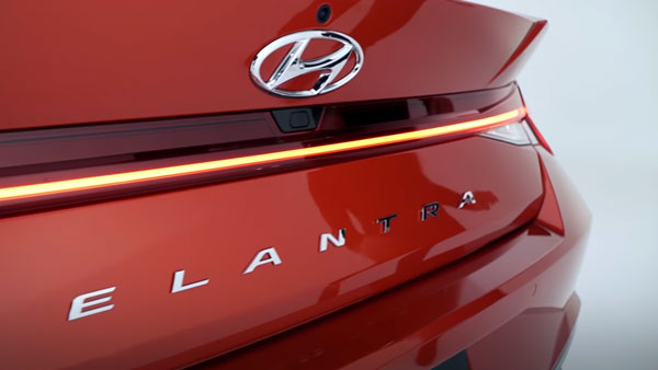 ஹூண்டாய் எலண்ட்ரா டீசல் பிஎஸ்6 மாடலின் முக்கிய விபரங்கள் வெளிவந்தன...