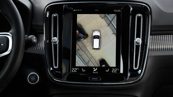 ரூ.37 ஆயிரத்தில் சாதாரண காரை லக்ஸரி காராக மாற்றலாம்...!!! எப்படி?