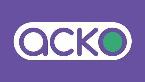 கார், பைக் காப்பீட்டுக்கு ஒரு மாதம் போனஸ்... அக்கோ நிறுவனம் அதிரடி ஆஃபர்! கார், பைக் காப்பீட்டுக்கு ஒரு மாதம் போனஸ்... அக்கோ நிறுவனம் அதிரடி ஆஃபர்!