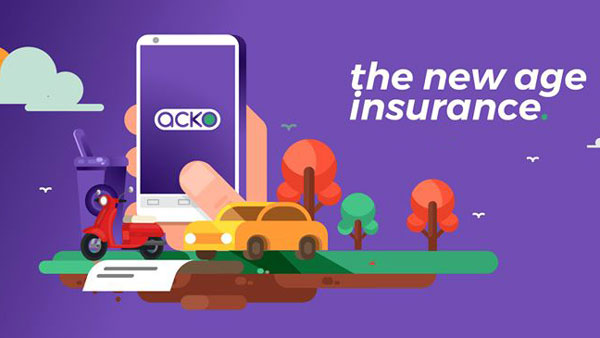 கார், பைக் காப்பீட்டுக்கு ஒரு மாதம் போனஸ்... அக்கோ நிறுவனம் அதிரடி ஆஃபர்! கார், பைக் காப்பீட்டுக்கு ஒரு மாதம் போனஸ்... அக்கோ நிறுவனம் அதிரடி ஆஃபர்!