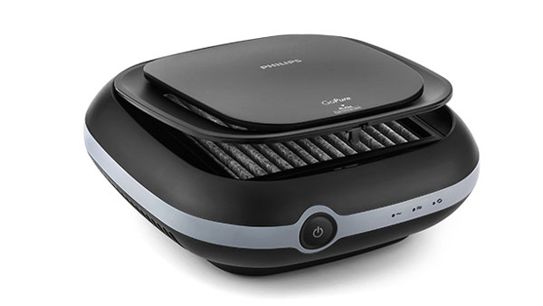 கொரோனா வைரஸிடம் இருந்து காப்பாற்றும்... இந்தியாவில் கிடைக்கும் பாதுகாப்பான கார்கள் இவைதான்...