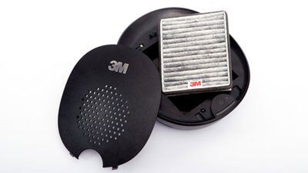 கொரோனா வைரஸிடம் இருந்து காப்பாற்றும்... இந்தியாவில் கிடைக்கும் பாதுகாப்பான கார்கள் இவைதான்...