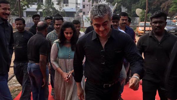 சூப்பர் தல... யாருக்கும் தெரியாமல் அஜீத் செய்த காரியம்! ரகசியம் கசிந்ததால் வாய் பிளக்கும் ரசிகர்கள் சூப்பர் தல... யாருக்கும் தெரியாமல் அஜீத் செய்த காரியம்! ரகசியம் கசிந்ததால் வாய் பிளக்கும் ரசிகர்கள்