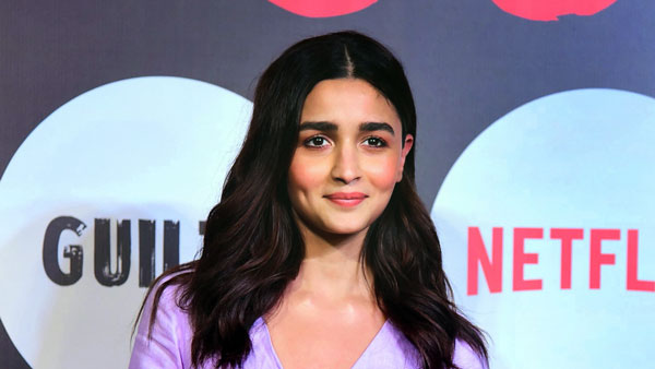 ஷாருக்கானுக்கு ஆம்னி... சச்சின் டெண்டுல்கரின் முதல் கார் எதுன்னு தெரியுமா? சொன்னா நம்ப மாட்டீங்க...