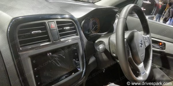 கியா செல்டோஸ் காருக்கு போட்டியாளரை உருவாக்க ஜோடி போட்ட மாருதி, டொயோட்டா!