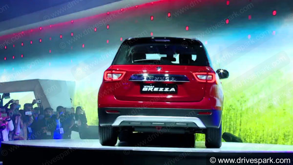 கியா செல்டோஸ் காருக்கு போட்டியாளரை உருவாக்க ஜோடி போட்ட மாருதி, டொயோட்டா!