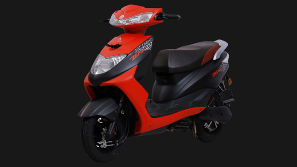 முன்பதிவு தொகையை செலுத்தினால் போதும் ஆம்பியர் எலக்ட்ரிக் ஸ்கூட்டர் டெலிவிரி செய்யப்படும்... முன்பதிவு தொகையை செலுத்தினால் போதும் ஆம்பியர் எலக்ட்ரிக் ஸ்கூட்டர் டெலிவிரி செய்யப்படும்...