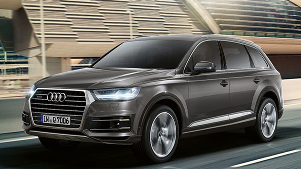 இந்திய பெண் பாடகிகளிடம் இவ்வளவு விலையுயர்ந்த கார்களா..? அடேங்கப்பா நம்பவே முடியலையே..