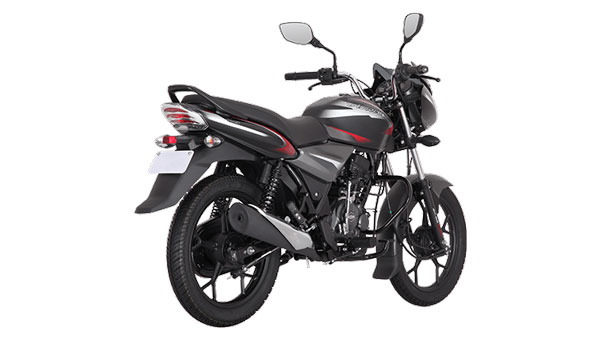 பஜாஜ் டிஸ்கவர் விற்பனையில் இருந்து நீக்கம்?... பிஎஸ்6 எஞ்சினுடன் வருமா?