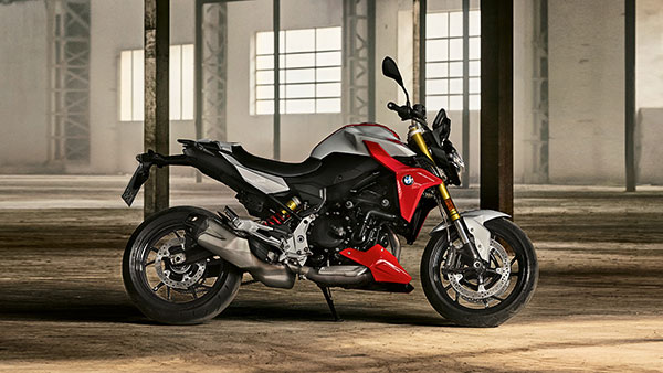 இந்தியர்களை அசரடிக்க 3 புதிய பைக்குகளை அறிமுகப்படுத்தும் பிஎம்டபிள்யூ...