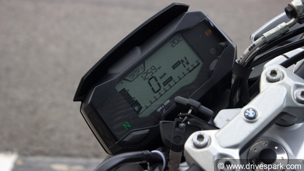 இக்கட்டான சூழ்நிலையை தங்களுக்கு சதமாக்கும் விஷ கிருமிகள்.. கொரோனா வைரசைவிட கொடியவர்கள் இவர்..