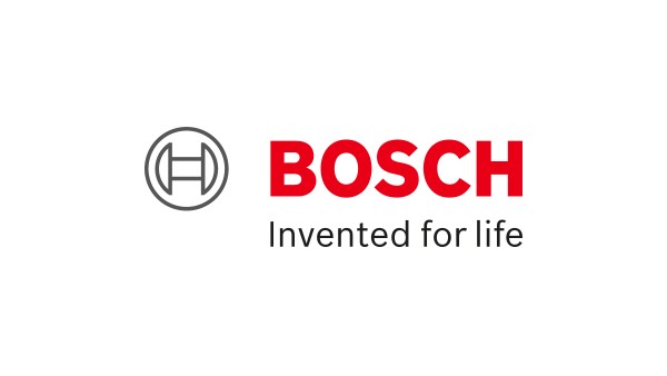 bosch-india-commits-rs-50-crore-towards-pm-cares-fund-details