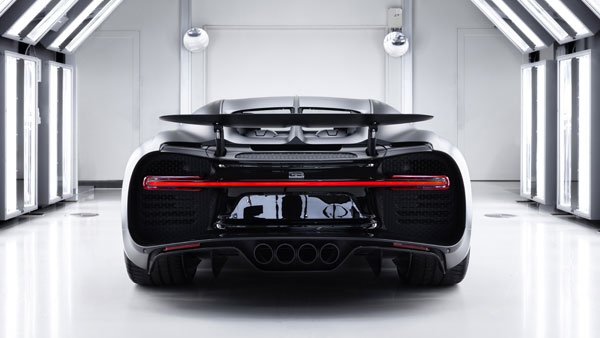 சொகுசு கார் விலையில் வாட்ச்... தயவுசெய்து விலையை மட்டும் கேட்காதீங்க ப்ரோ.. சொன்னா ஷாக் ஆயிடுவீங்க!