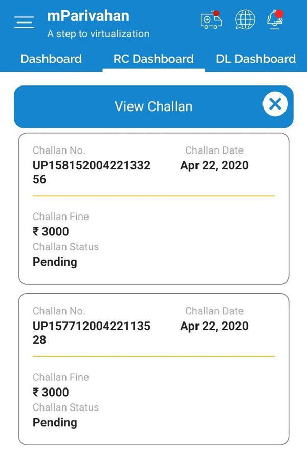 நடு ரோட்டில் கதறி அழுத இளம்பெண்.. இதற்காகதான் இந்த நாடகமா! என்னம்மா இப்படி பண்றீங்களேமா...