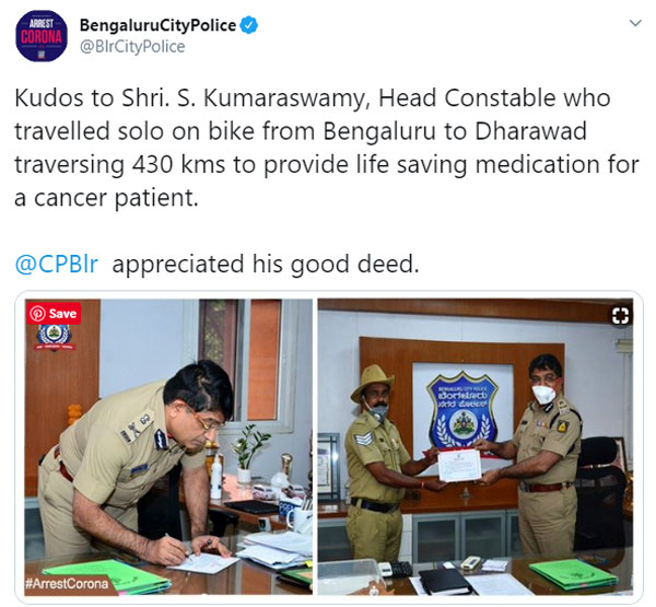 சென்ற வாரத்தின் டாப் 10 ஆட்டோமொபபைல் செய்திகள்