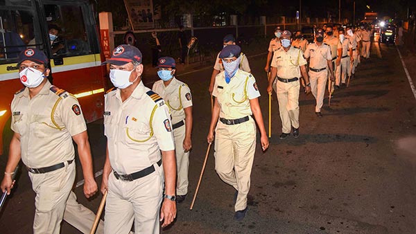 இந்த செய்திய படிச்சா வாகனத்துல வெளியே போக மாட்டீங்க? - மீறினால் உடம்பு ரணகளமாகிடும்!